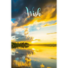 Wish - Paperback