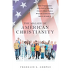 The Malady of American Christianity: How Congregations Often Fail to Teach the Church's Main Purpose What the Commandments Have to Do with It. - Paperback