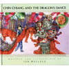 Chin Chiang and the Dragon's Dance - Paperback