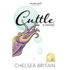 Cuttle - Paperback