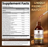 PureDigest Herbal Cleanse Drops
