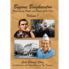 Bygone Binghamton: Remembering People and Places of the Past Volume One - Hardcover
