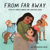 From Far Away - Hardcover