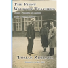 The First Waldorf Teachers: Twelve Vignettes of Leaders at the Original School - Paperback