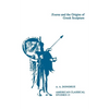 Xoana and the Origins of Greek Sculpture - Paperback