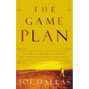 The Game Plan: The Men's 30-Day Strategy for Attaining Sexual Integrity - Paperback