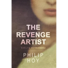 The Revenge Artist - Paperback