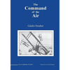 The Command of The Air - Paperback