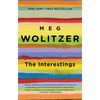 The Interestings - Paperback