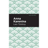 Anna Karenina - Hardcover