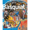 Basquiat - Paperback