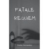 Fatale Requiem - Paperback