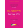 Grown Ups - Paperback