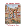 The Energy of Space - Paperback