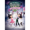 Thriller Night - Hardcover
