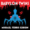 Babylon Twins - Paperback