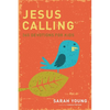 Jesus Calling: 365 Devotions for Kids - Hardcover