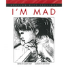 I'm Mad - Paperback