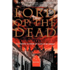 Lord of the Dead - Paperback
