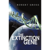 The Extinction Gene - Hardcover