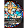 The Trinity: A Philosophical Investigation - Hardcover