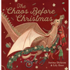 The Chaos Before Christmas - Paperback
