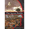 The Secret Battle - Paperback
