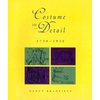 Costume in Detail: Women's Dress 1730-1930 - Paperback