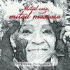 Mitad Cara, Mitad Máscara - Paperback