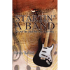 Startin' A Band (Or All The Stuff No One Told Me) - Paperback