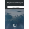 Betty Gordon in Washington - Paperback
