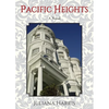 Pacific Heights - Paperback