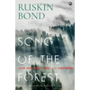 Song of the Forest - Hardcover