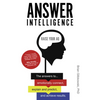Answer Intelligence: Raise Your Aq - Paperback