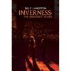 Inverness: The Barefoot Years - Paperback