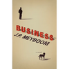 Business - Paperback