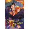 Sasaki and Miyano, Vol. 5 - Paperback