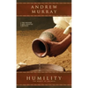 Humility: The Revised and Updated Edition - Hardcover