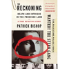 The Reckoning: Death and Intrigue in the Promised Land--A True Detective Story - Paperback