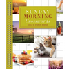 Sunday Morning Crosswords - Spiral
