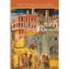 The Painter of Siena - Paperback
