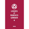Leaves of Morya's Garden II: Illumination - Paperback