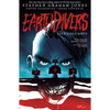 Earthdivers, Vol. 1: Kill Columbus - Paperback