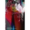 Loitering with Intent - Paperback