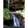 Dayton and Columbus Ohio Waterfall Hikes - Paperback