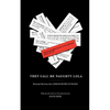They Call Me Naughty Lola: Personal Ads from the London Review of Books - Paperback