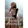 God Is No Stranger - Paperback