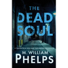 The Dead Soul - Paperback
