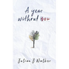 A year without you - Paperback