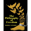 The Philosophy of Freedom - Paperback